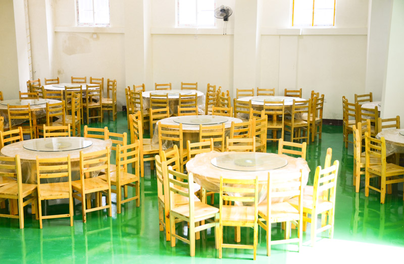 1576571652998058336.jpg 1576571652998058336.jpg