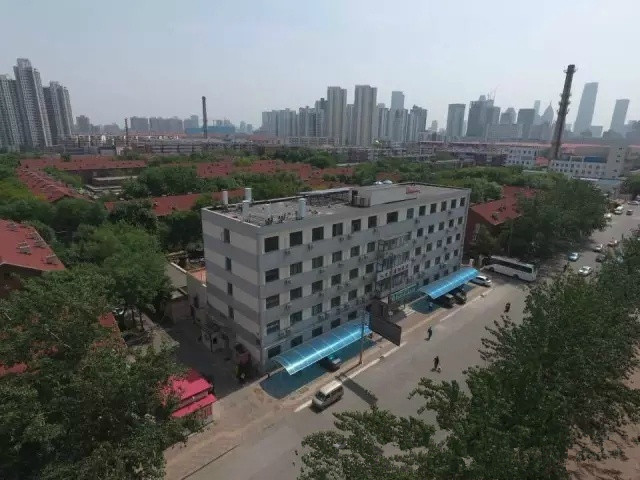 1576574918596049462.jpg 1576574918596049462.jpg