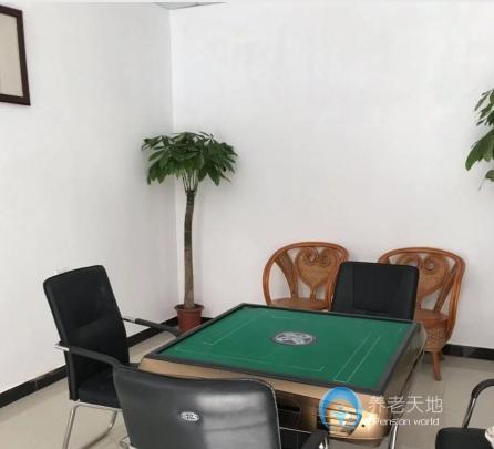 1576576059865051225.jpg 1576576059865051225.jpg