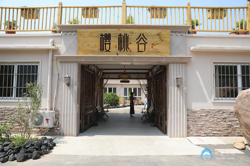 1576650165435085526.jpg 1576650165435085526.jpg