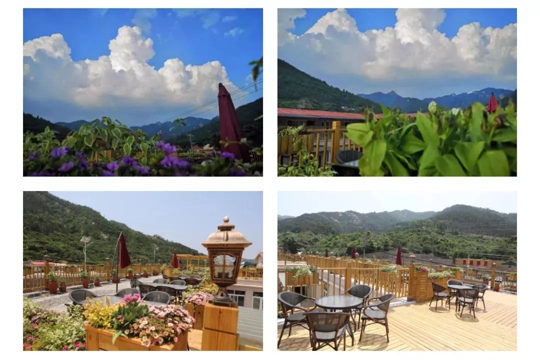 1576650247948080058.jpg 1576650247948080058.jpg