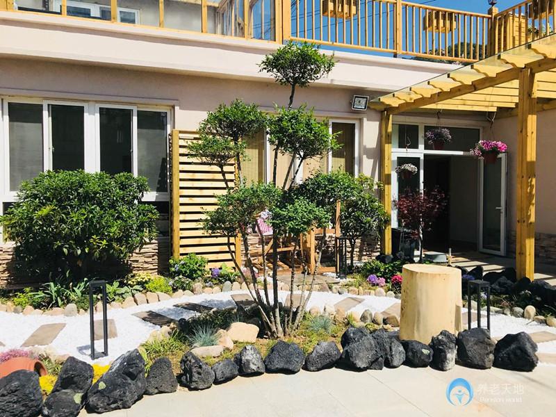 1576650268815060808.jpg 1576650268815060808.jpg