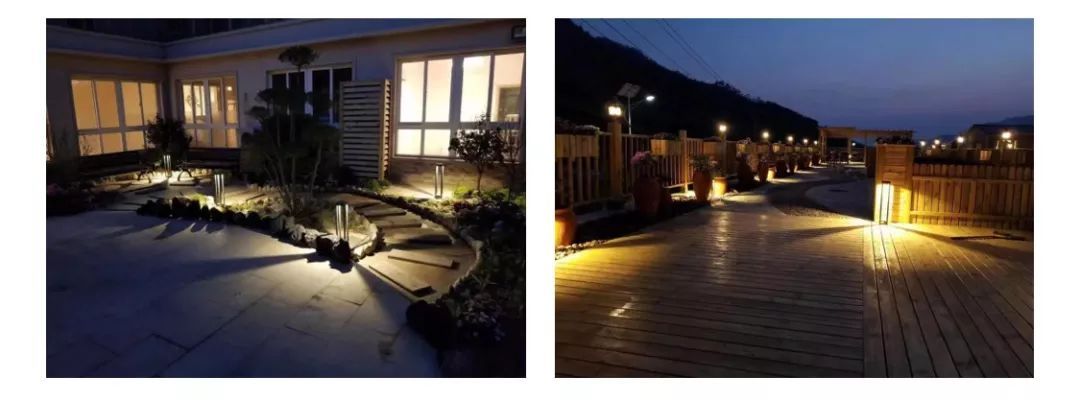 1576650300165016829.jpg 1576650300165016829.jpg