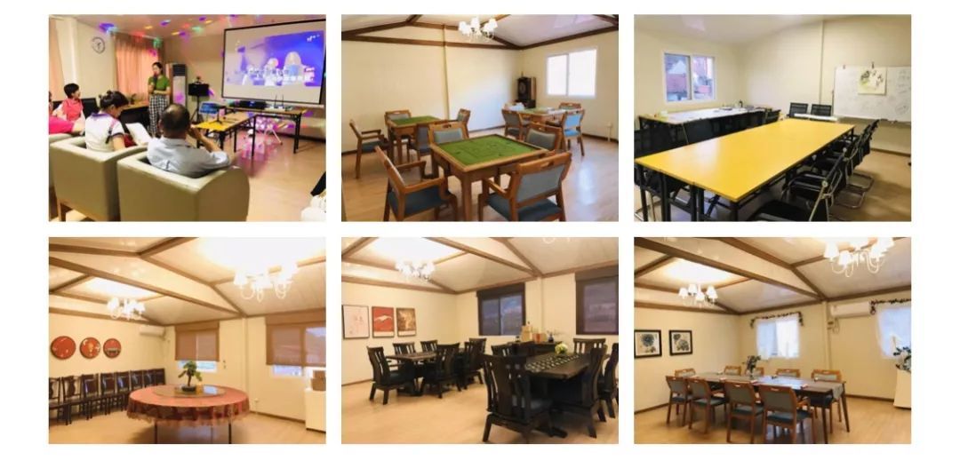 1576650339425053727.jpg 1576650339425053727.jpg