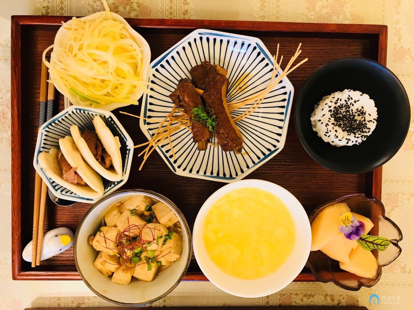 1576650374323079448.jpg 1576650374323079448.jpg