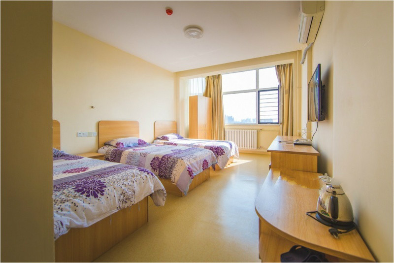 1576651971627084810.jpg 1576651971627084810.jpg