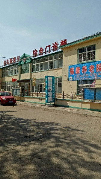 1576654599290037119.jpg 1576654599290037119.jpg