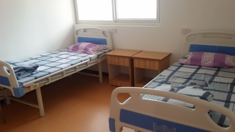 1576654615354038442.jpg 1576654615354038442.jpg