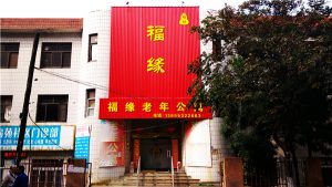 1576659885480098044.jpg 1576659885480098044.jpg