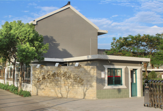 1576736100877031030.png QQ截圖20191219141434.png