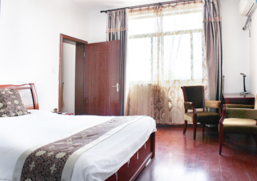 1576736118419041166.png QQ截圖20191219141443.png