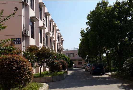 1576736875259000231.png QQ截圖20191219142025.png