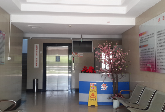 1576736882446097777.png QQ截圖20191219142032.png