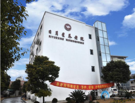 1576745037025058364.png QQ截圖20191219164327.png