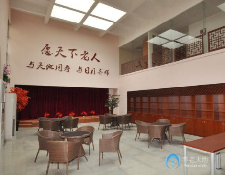 1576745042710044374.png QQ截圖20191219164333.png