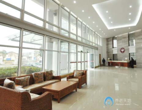 1576745047943091789.png QQ截圖20191219164340.png