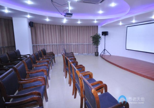 1576745053356074061.png QQ截圖20191219164346.png