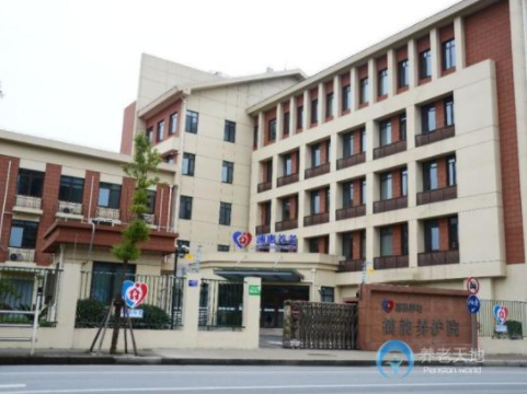 1576746521300051109.png QQ截圖20191219170728.png