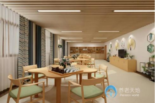 1576746533334045068.png QQ截圖20191219170741.png