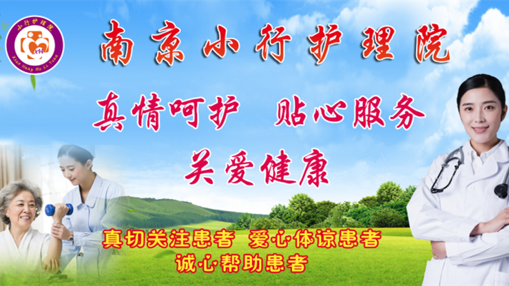 1576748778011028780.png 1576748778011028780.png