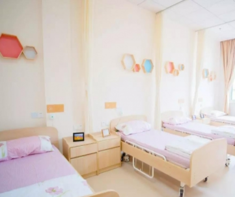 1576813479589073285.png QQ截圖20191220113916.png