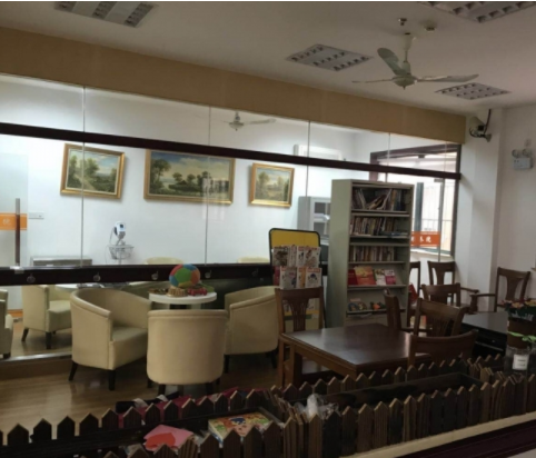 1576815077110012298.png QQ截圖20191220121051.png