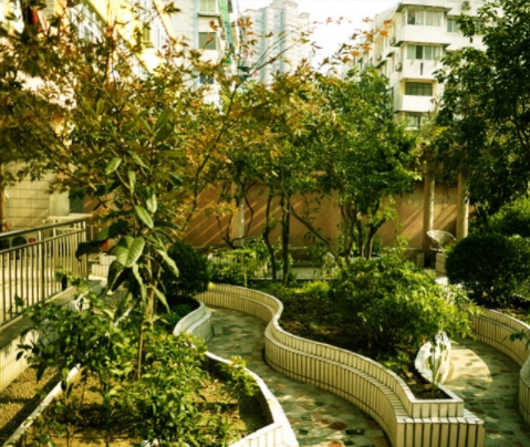 1576816613916010560.png QQ截圖20191220123644.png