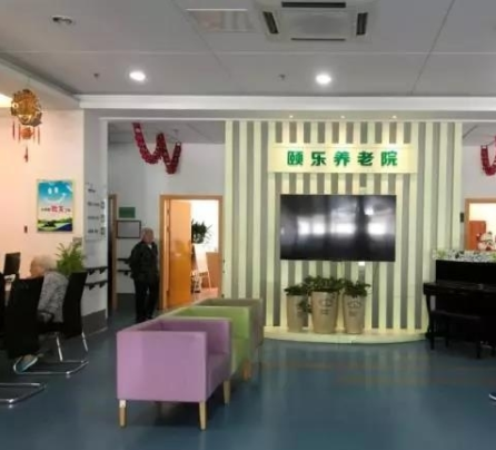 1576817156765053514.png QQ截圖20191220124419.png