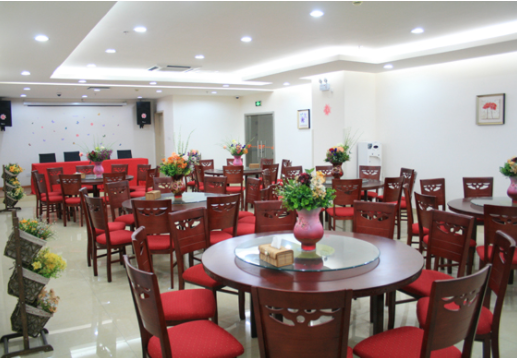 1576819284219057270.png QQ截圖20191220132057.png