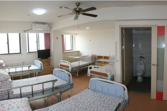 1576819291873074850.png QQ截圖20191220132106.png