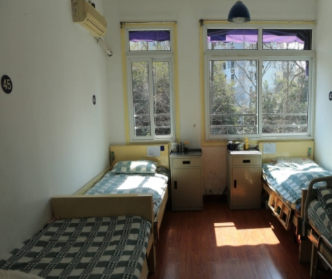 1576819642605057839.png QQ截圖20191220132651.png