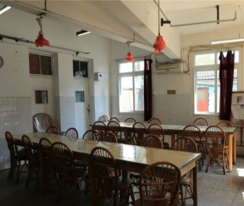 1576819658668017526.png QQ截圖20191220132707.png