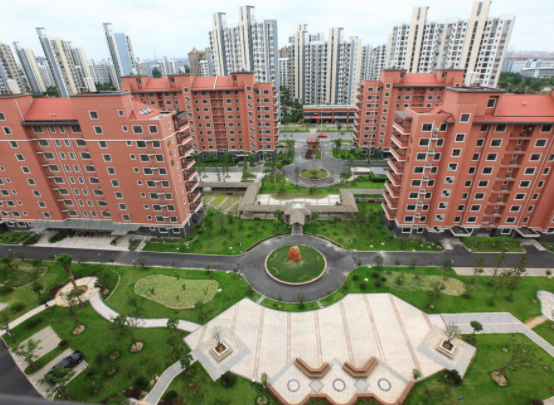 1576820579684036598.png QQ截圖20191220133715.png