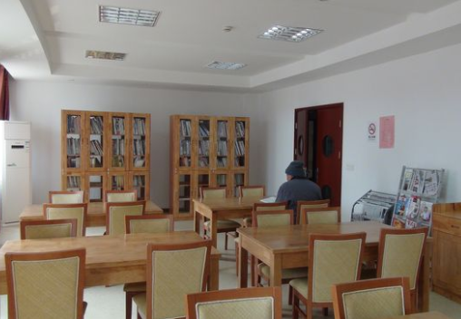 1576820598389068262.png QQ截圖20191220133906.png