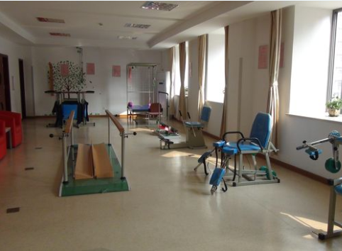 1576820625704039193.png QQ截圖20191220134019.png