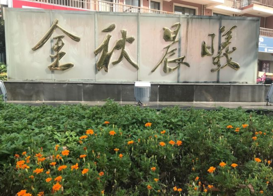 1576820631730039478.png QQ截圖20191220134030.png