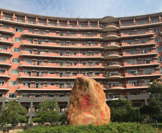 1576820642701017419.png QQ截圖20191220134048.png