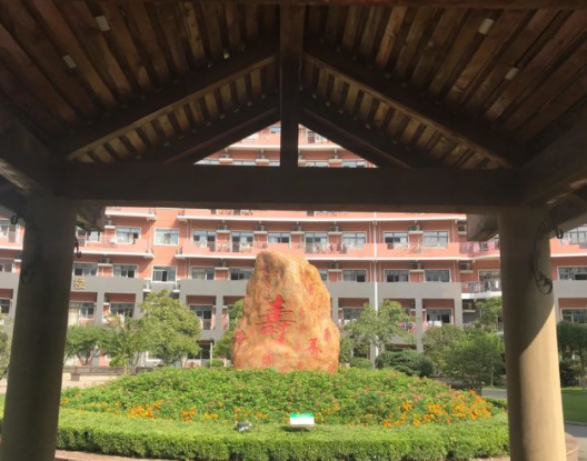 1576820650413068710.png QQ截圖20191220134038.png