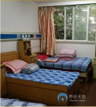 1576821077669089717.png QQ截圖20191220135103.png