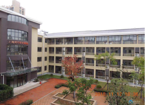 1576821666514034771.png QQ截圖20191220140056.png