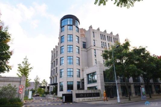 1576821946623067902.png QQ截圖20191220140516.png