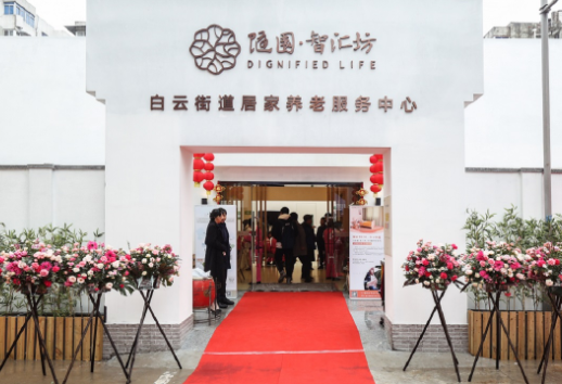 1576824569714095251.png QQ截圖20191220144819.png