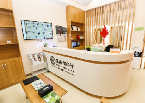 1576824576498096683.png QQ截圖20191220144826.png