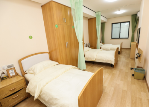 1576824594252003231.png QQ截圖20191220144837.png