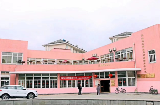 1576824803846029129.png QQ截圖20191220145301.png