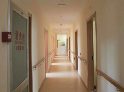 1576824818171037572.png QQ截圖20191220145315.png