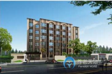 1576830643353042988.jpg 1576830643353042988.jpg