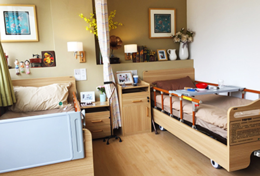 1576831173473033012.png QQ截圖20191220163905.png