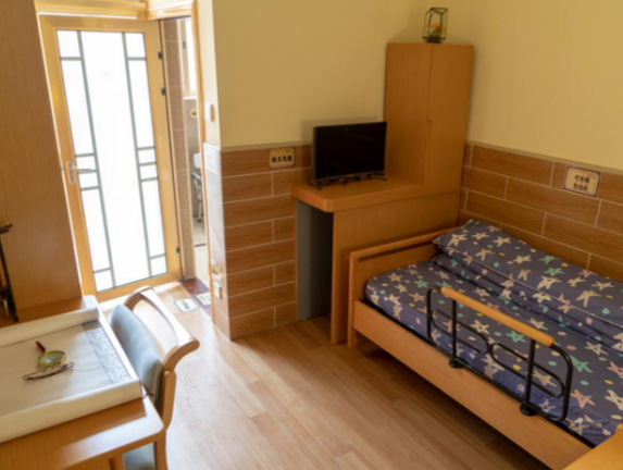 1576832686188049280.png QQ截圖20191220165944.png