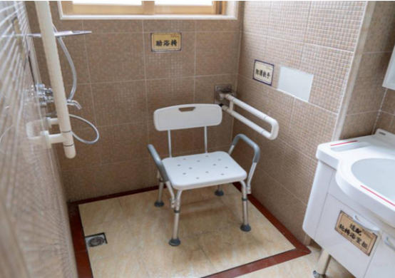 1576832697310051831.png QQ截圖20191220170011.png